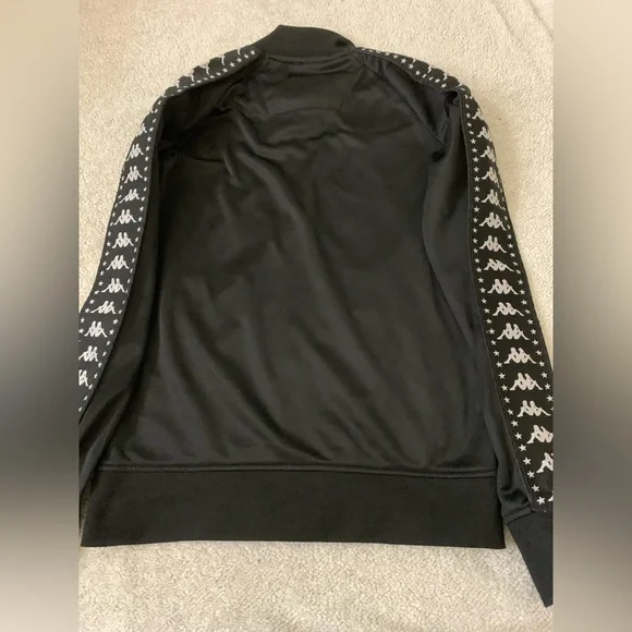 Jacket - Picture 2 of 4